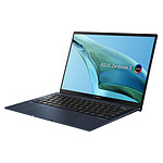 PC portable ASUS Zenbook S 13 OLED UM5302TA-LX376W - Autre vue