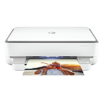 HP Envy 6020e All In One