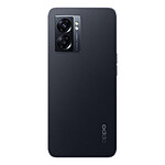 Smartphone reconditionné OPPO A77 5G (Noir) - 64 Go - 4 Go · Reconditionné - Autre vue