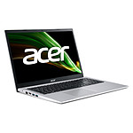 PC portable Multimédia Acer