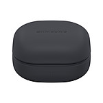 Casque Audio Samsung Galaxy Buds2 Pro Noir - Écouteurs sans fil - Autre vue