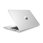 PC portable HP ProBook 450 G9 (6A290EA) - Occasion - Autre vue