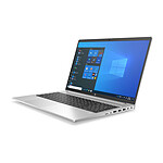 PC portable HP ProBook 450 G9 (6A290EA) - Occasion - Autre vue