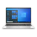 PC portable HP ProBook 450 G9 (6A290EA) - Occasion - Autre vue