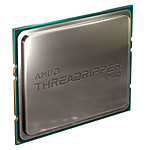 AMD Ryzen Threadripper Pro 5995WX