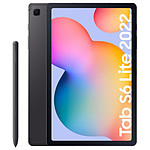 Tablette Samsung 2000 x 1200 pixels