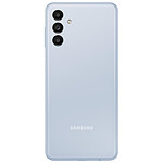 Smartphone reconditionné Samsung Galaxy A13 5G (Bleu) - 64 Go - 4 Go · Reconditionné - Autre vue