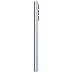 Smartphone reconditionné Samsung Galaxy A13 5G (Bleu) - 64 Go - 4 Go · Reconditionné - Autre vue