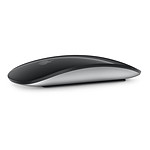 Souris PC Apple Magic Mouse (2022) - Noir - Occasion - Autre vue