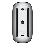 Souris PC Apple Magic Mouse (2022) - Noir - Occasion - Autre vue