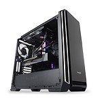 Materiel.net Goliath - Powered by Asus [ Win11 - PC Gamer ]