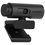 Webcam Streamplify Cam - Autre vue