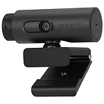 Webcam Streamplify Cam - Autre vue