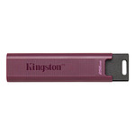 Kingston DataTraveler Max 256 Go  (USB-A)