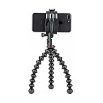 Trépied appareil photo Joby Kit GripTight PRO 2 Custom GorillaPod - Autre vue