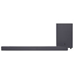 Barre de son JBL Bar 2.1 Deep Bass (MK2) - Autre vue