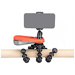 Trépied appareil photo Joby Kit complet Swing pour Smartphone - Autre vue