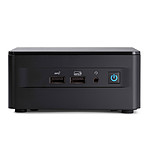 Barebone Intel NUC 12 Pro NUC12WSHi50Z (barebone) - Autre vue