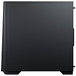 Boîtier PC Phanteks Eclipse G360A - Noir  - Occasion - Autre vue
