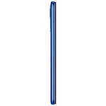 Smartphone reconditionné Xiaomi Redmi 10A (Azur céleste) - 32 Go · Reconditionné - Autre vue Smartphone reconditionné Xiaomi Redmi 10A (Azur céleste) - 32 Go · Reconditionné - Autre vue
