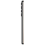 Smartphone reconditionné Honor 70 5G (Noir) - 128 Go · Reconditionné - Autre vue Smartphone reconditionné Honor 70 5G (Noir) - 128 Go · Reconditionné - Autre vue