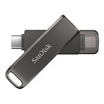 Clé USB SanDisk iXpand Flash Drive Luxe 128 Go - Autre vue