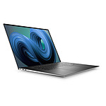 DELL XPS 17 9720-684