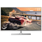 Panasonic TX-43LX970E - TV 4K UHD HDR - 108 cm
