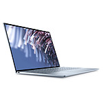 DELL XPS 13 9315-121