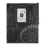 Carte mère Asus ROG STRIX X670E-F GAMING Wi-FI - Autre vue