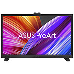 Écran PC Asus ProArt OLED PA32DC - Occasion - Autre vue