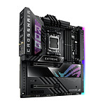 Carte mère ASUS AMD X670E