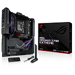Asus ROG MAXIMUS Z790 EXTREME