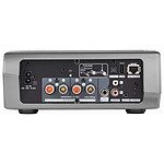 Système Audio Multiroom Denon HEOS Amp HS2 - Autre vue