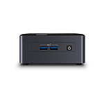 PC de bureau Altyk - Le Petit PC - P2-I38-M05 - Occasion - Autre vue