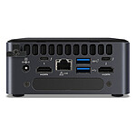 PC de bureau Altyk - Le Petit PC - P2-I38-M05 - Occasion - Autre vue