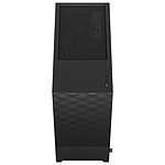 Boîtier PC Fractal Design Pop Air Solid - Noir  - Autre vue