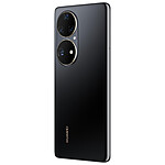 Smartphone reconditionné Huawei P50 Pro (noir) - 256 Go · Reconditionné - Autre vue