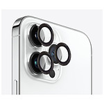 Protection d'écran INOVu Safe Pack - iPhone 14 Pro Max - Autre vue