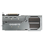 Carte graphique Gigabyte GeForce RTX 4090 GAMING OC 24G - Autre vue