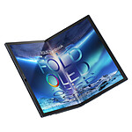 PC portable ASUS Zenbook 17 Fold OLED UX9702 - Occasion - Autre vue
