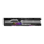 Carte graphique PNY GeForce RTX 4090 XLR8 Verto EPIC-X RGB OC - Autre vue