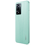 Smartphone reconditionné OPPO A57 5G (Vert) - 64 Go - 4 Go · Reconditionné - Autre vue