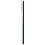 Smartphone Xiaomi Redmi A1 (Vert) - 32 Go - Autre vue