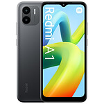 Xiaomi Redmi A1 (Noir) - 32 Go