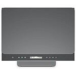 Imprimante jet d'encre HP Smart Tank 7005 All In One - Autre vue