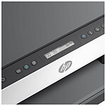 Imprimante jet d'encre HP Smart Tank 7005 All In One - Autre vue