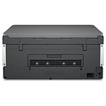 Imprimante jet d'encre HP Smart Tank 7005 All In One - Autre vue