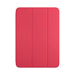 Apple Smart Folio (Pastèque) - iPad 10e génération (2022)