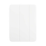 Apple Smart Folio (Blanc) - iPad 10e génération (2022)